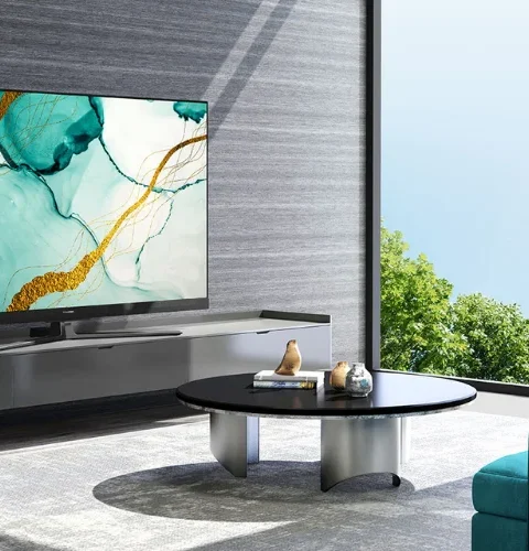 Hisense TV Reviews