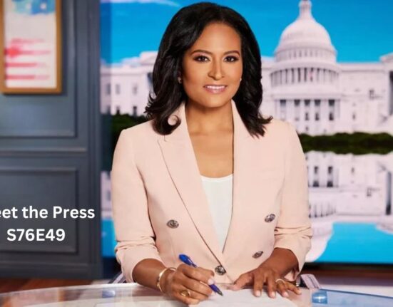 Meet the Press S76E49