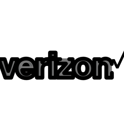 Verizon class action settlement