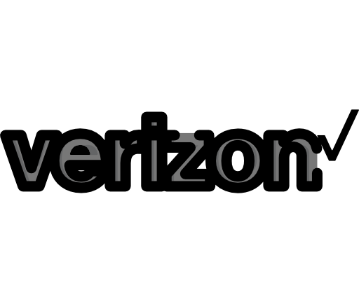 Verizon class action settlement