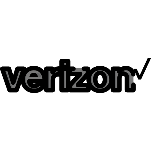 Verizon class action settlement