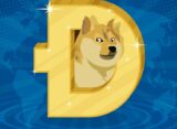 DrDoge