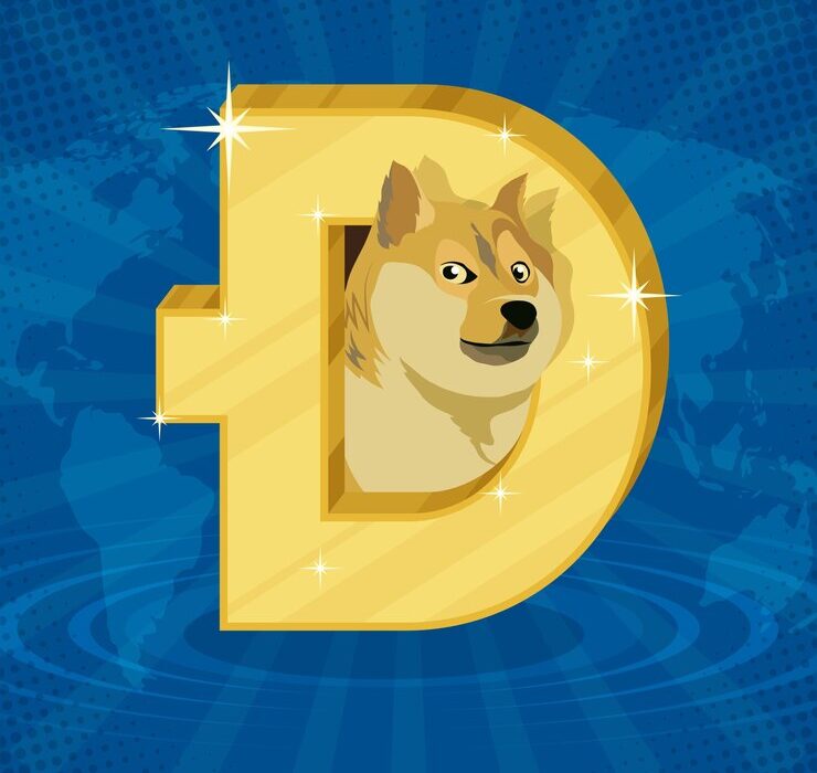 DrDoge